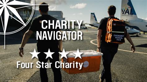 is unicef a good charity to donate to|Charity Navigator .